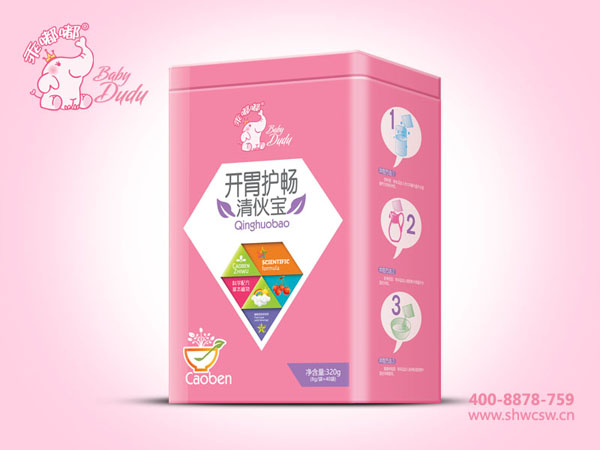 乖嘟嘟清伙寶方聽(tīng)-開(kāi)胃護(hù)暢.jpg 乖嘟嘟清伙寶方聽(tīng)-開(kāi)胃護(hù)暢.jpg