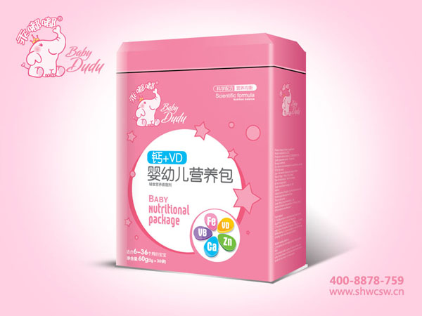  ���འI(y��ng)�B(y��ng)���� (t��ng)-�}VD