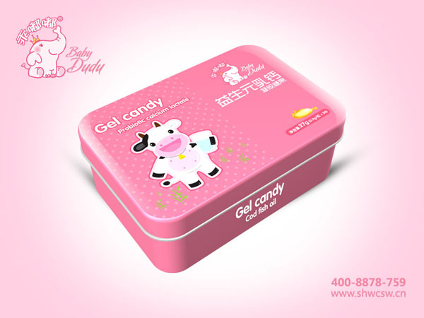  ��������Ԫ���}���z�ǹ��F (t��ng)