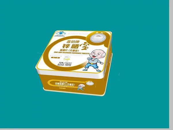 蓋鉑牌鋅硒咀嚼片.jpg 蓋鉑牌鋅硒咀嚼片.jpg