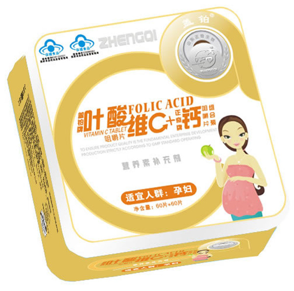 蓋鉑牌葉酸維C+鈣.jpg 蓋鉑牌葉酸維C+鈣.jpg