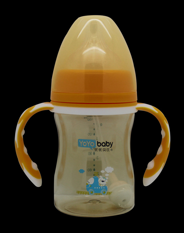 ��(y��u)��(y��u)ؐ��160ml ����PPSU���ֱ��Ԅ�(d��ng)����ƿ.jpg