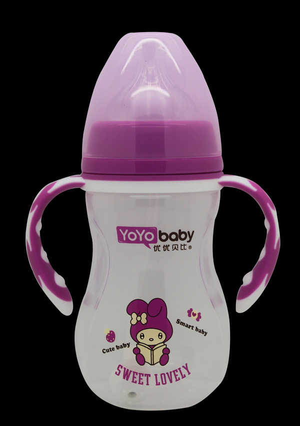 ��(y��u)��(y��u)ؐ��240ml ����PP���ֱ��Ԅ�����ƿ��������+���ܣ� .jpg