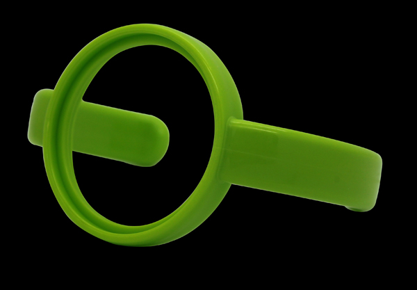 貝臣標(biāo)口奶瓶手柄.jpg 貝臣標(biāo)口奶瓶手柄.jpg