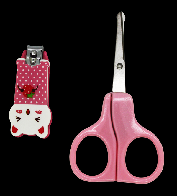 貝臣yinge指甲護理組.jpg 貝臣yinge指甲護理組.jpg