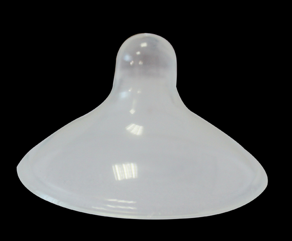 貝臣硅膠護(hù)乳罩.jpg 貝臣硅膠護(hù)乳罩.jpg