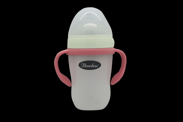 貝臣240ml 廣口徑真乳實(shí)感硅膠奶瓶.jpg 貝臣240ml 廣口徑真乳實(shí)感硅膠奶瓶.jpg