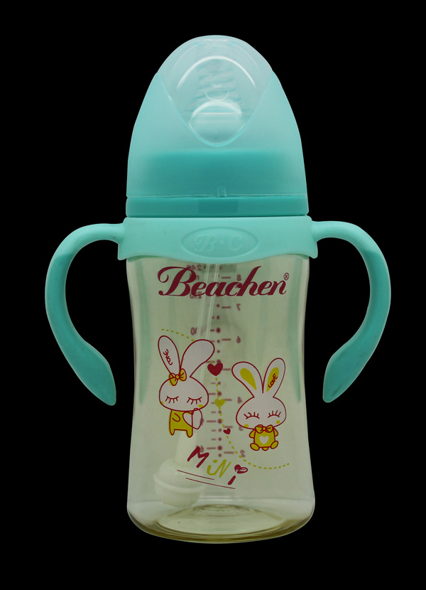 貝臣240ml 寬口PPSU帶手柄自動(dòng)吸奶瓶.jpg 貝臣240ml 寬口PPSU帶手柄自動(dòng)吸奶瓶.jpg