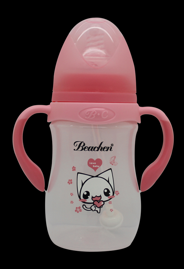 貝臣240ml 寬口PP帶手柄自動(dòng)吸奶瓶(配吸嘴+吸管).jpg 貝臣240ml 寬口PP帶手柄自動(dòng)吸奶瓶(配吸嘴+吸管).jpg