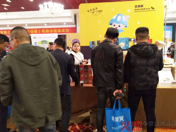 �I�B(y��ng)߀�ǡ��Ρ��ĺ�����ؐķ�΄����ల������Ʒ�|(zh��)����ĸ�����۷����