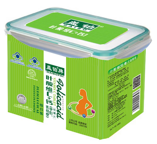  �w�K���~��SC�׽�Ƭ+�w�K���}�׽�Ƭ���ЋD����ĸ�ͣ�