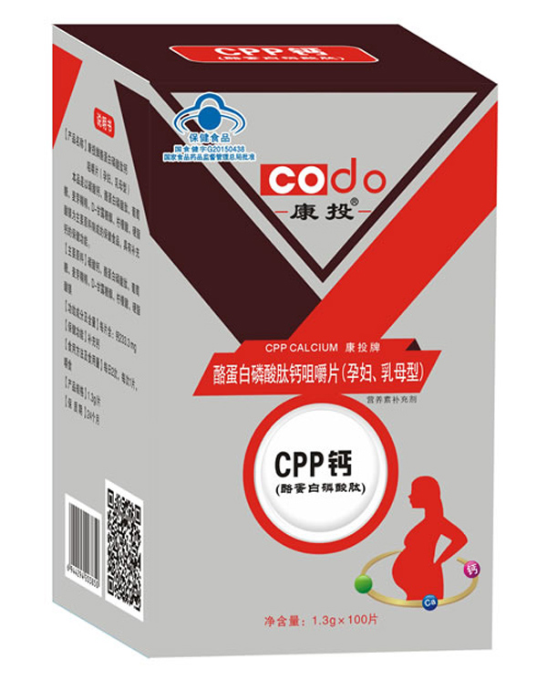  ��Ͷ���ҵ����������}�׽�Ƭ(�ЋD��ĸ����)