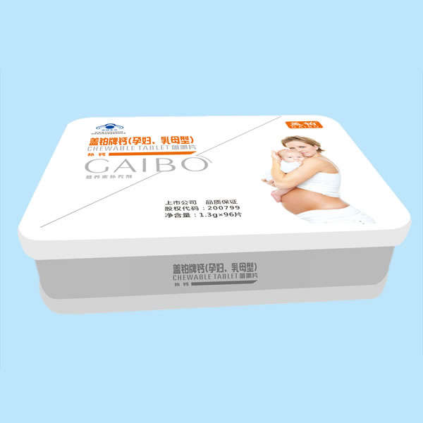  �w�K���}�׽�Ƭ���ЋD��ĸ���ͣ�