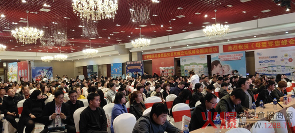 ĸ�����۷���Ϸ�վ������Ļ���V�ݰ������y����ؐ����ƿ�Wҫ�F(xi��n)��������Ȧ��