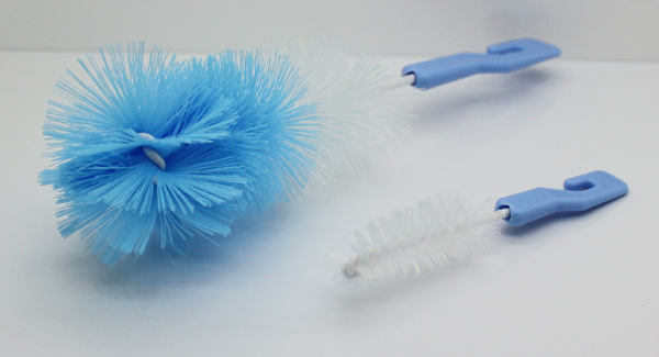  ؐ����(ji��n)����ĸ��ƿˢ