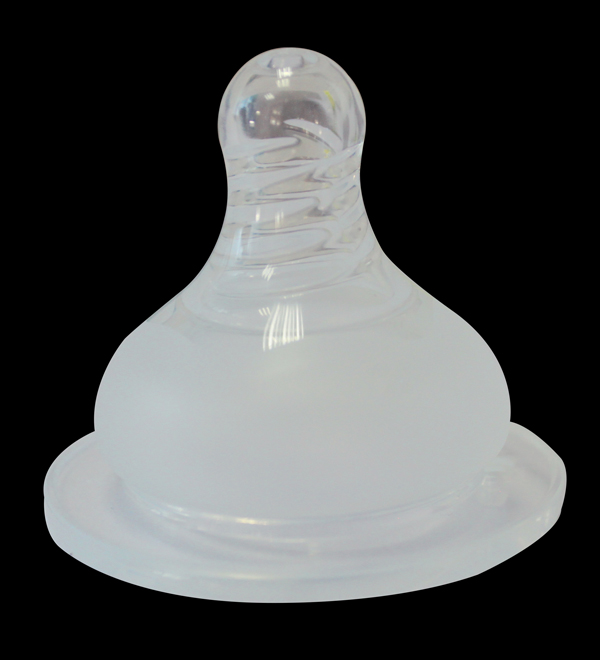  ؐ��1��(g��)�bĸ�錍(sh��)�Ќ��ڹ��z���죨S��M��+��