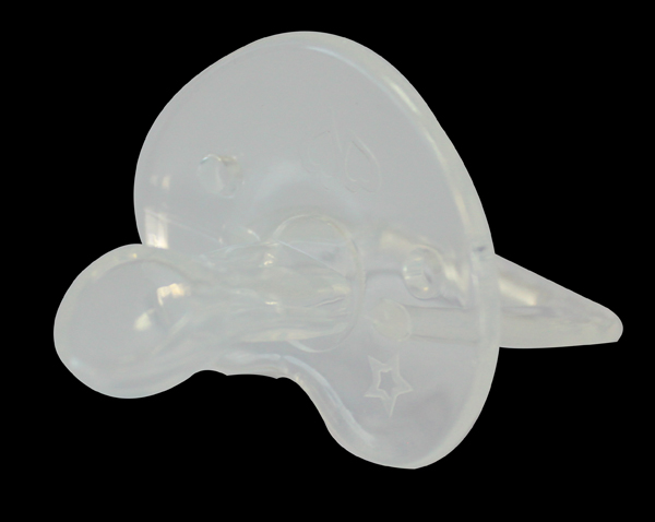  ؐ��Ĵָ�^ ȫ���z��������