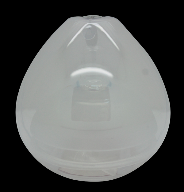  ��(y��u)��(y��u)ؐ�ȏV�ڏ����錍�й��z���죨�A�ף�+��