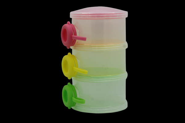  ��(y��u)��(y��u)ؐ�Ȫ���©���̷۸�