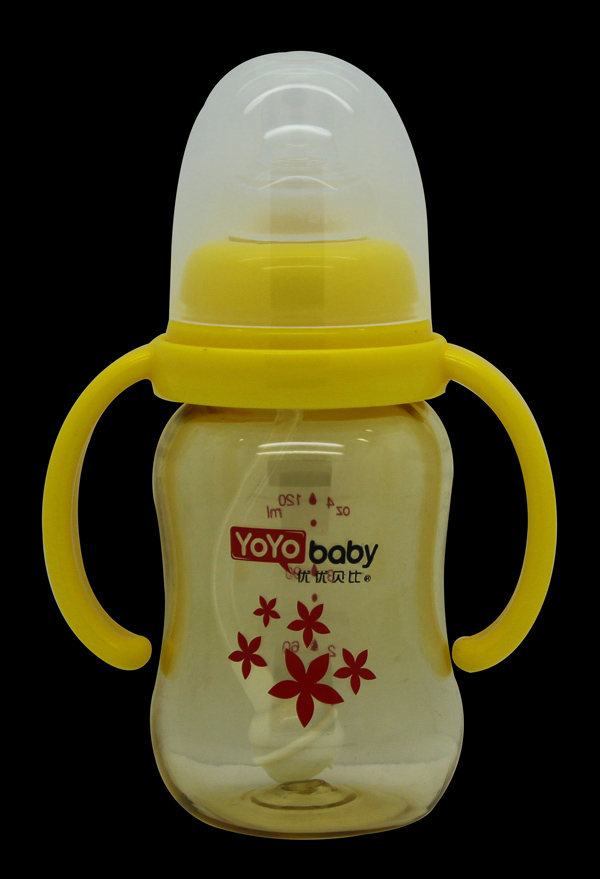 ��(y��u)��(y��u)ؐ��120ml �˿�PPSU���ֱ��Ԅ�����ƿ