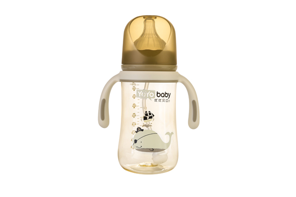  ��(y��u)��(y��u)ؐ�� 280ml ����PPSU��ƿ