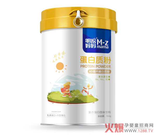 ���ǋ��������|�� �Pע�ɴ��˽���