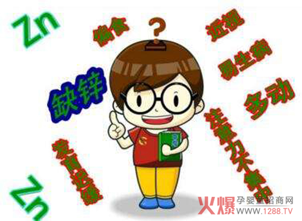 С���ܸ��\��ĸ���z�ǹ� �á��\�����o(h��)�����ó��L