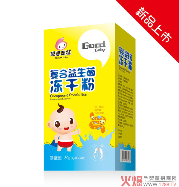 ������ͺ����������ɷ� �àI�B(y��ng)������