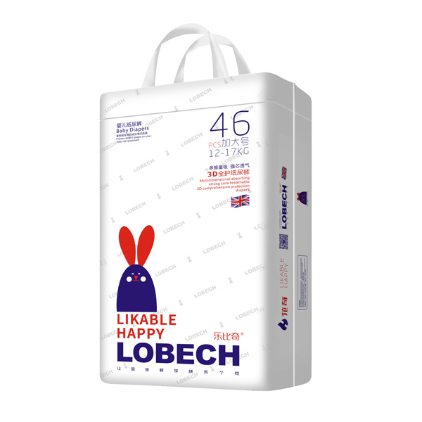 樂比奇3D全護(hù)紙尿褲加大號(hào)46.jpg 樂比奇3D全護(hù)紙尿褲加大號(hào)46.jpg