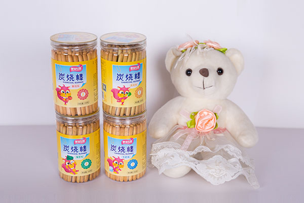 善迪松鼠炭燒棒01.jpg 善迪松鼠炭燒棒01.jpg