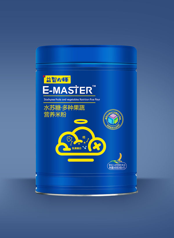 益智大師多種果蔬營養(yǎng)米粉.jpg 益智大師多種果蔬營養(yǎng)米粉.jpg