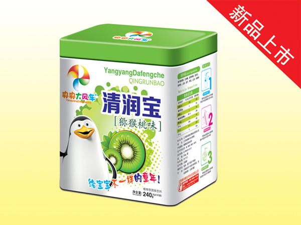 央央大風(fēng)車(chē)清潤(rùn)寶 獼猴桃味 鐵盒裝.jpg 央央大風(fēng)車(chē)清潤(rùn)寶 獼猴桃味 鐵盒裝.jpg