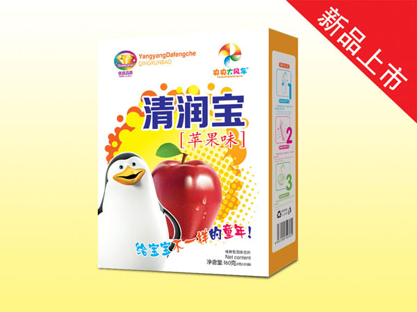 央央大風(fēng)車清潤(rùn)寶 蘋果味 盒裝.jpg 央央大風(fēng)車清潤(rùn)寶 蘋果味 盒裝.jpg