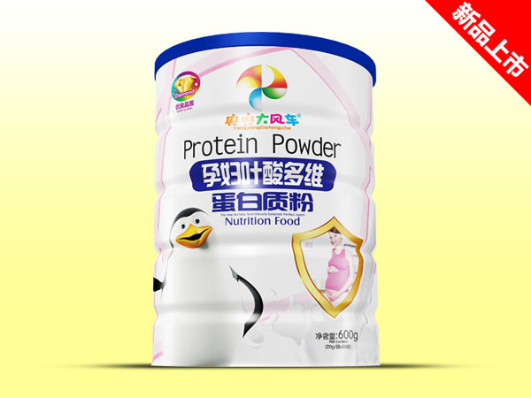 央央大風(fēng)車yunf葉酸多維蛋白質(zhì)粉.jpg 央央大風(fēng)車yunf葉酸多維蛋白質(zhì)粉.jpg