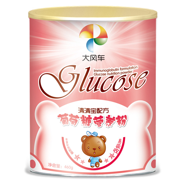 大風(fēng)車(chē)葡萄糖營(yíng)養(yǎng)粉 清清寶配方.jpg 大風(fēng)車(chē)葡萄糖營(yíng)養(yǎng)粉 清清寶配方.jpg