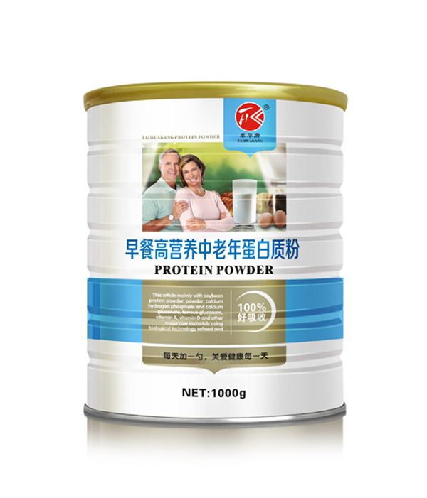 泰華康早餐高營(yíng)養(yǎng)中老年蛋白質(zhì)粉.jpg 泰華康早餐高營(yíng)養(yǎng)中老年蛋白質(zhì)粉.jpg