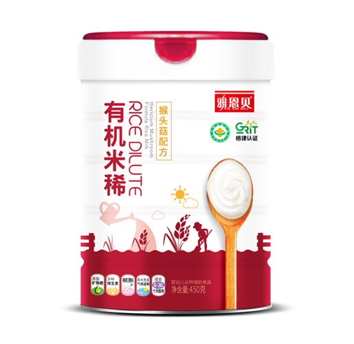 �Ŷ�ؐ�ЙC(j��)���������^���䷽��