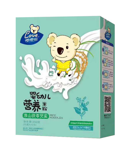 嚶嚶噯嬰幼兒營(yíng)養(yǎng)米粉(淮山茯苓芡實(shí)) (2).jpg