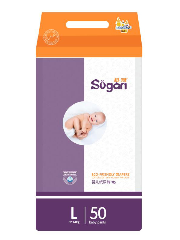 舒冠5號(hào)城堡紙尿褲L50jpg.jpg 舒冠5號(hào)城堡紙尿褲L50jpg.jpg