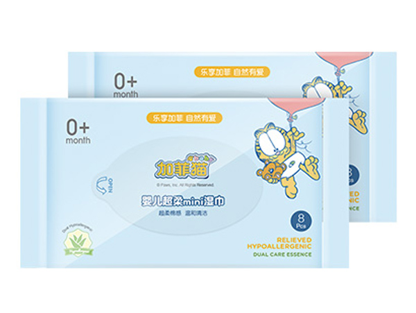 �ӷ�؈�냺����mini���