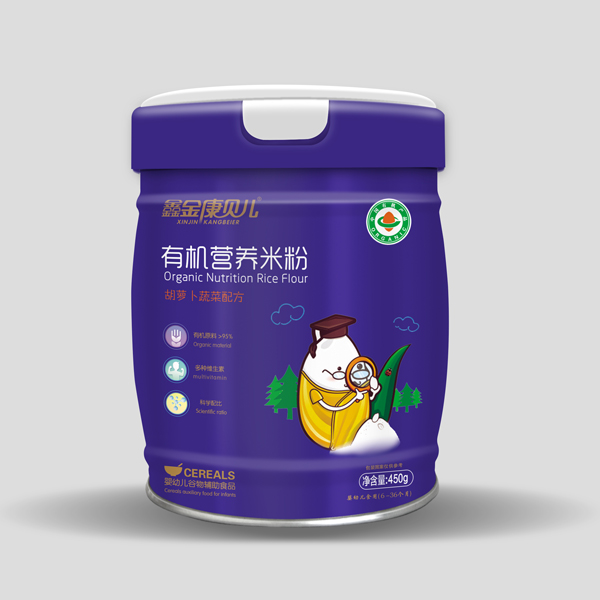  �ν�ؐ���ЙC(j��)�I�B(y��ng)�׷�-���}���߲��䷽