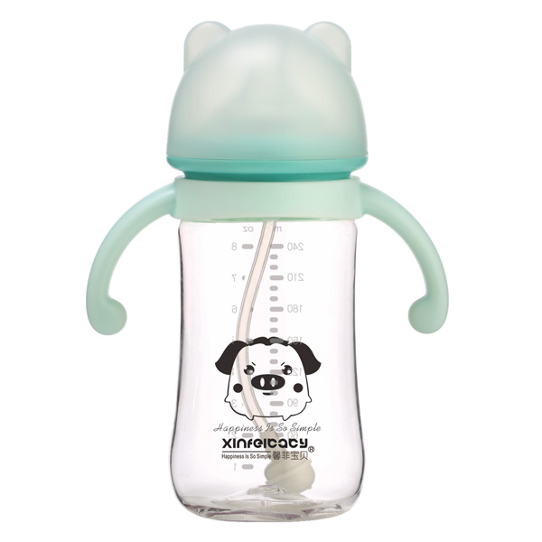 馨菲寶貝防噴防漏兒童學(xué)飲杯藍(lán)色.jpg 馨菲寶貝防噴防漏兒童學(xué)飲杯藍(lán)色.jpg