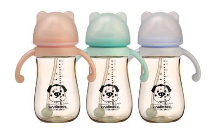 馨菲寶貝熊貓寬口徑PPSU奶瓶X8006貨號300ml.jpg 馨菲寶貝熊貓寬口徑PPSU奶瓶X8006貨號300ml.jpg