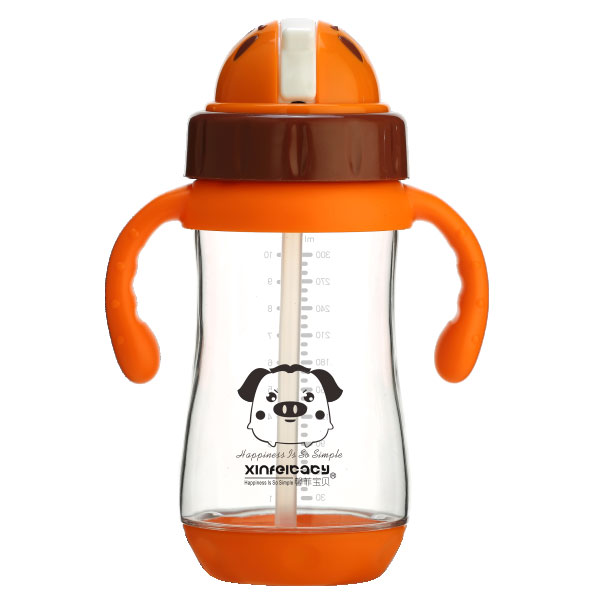  ܰ�ƌ�ؐTritan���w��ͯ����ˮ��