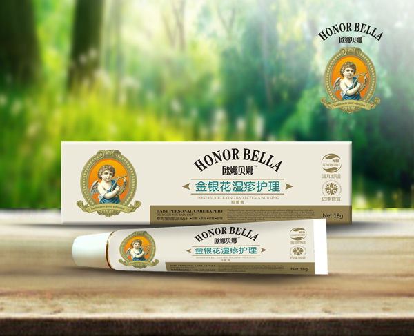 歐娜貝娜金銀花濕疹護(hù)理.jpg 歐娜貝娜金銀花濕疹護(hù)理.jpg