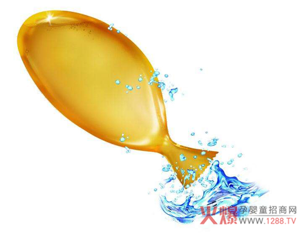 С�����L�~����ܛ�z�� �{(l��n)ñ�J(r��n)�CƷ�|(zh��)�^Ӳ