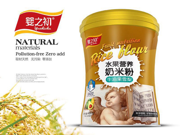 嬰之初水果營(yíng)養(yǎng)奶米粉-牛油果雪梨罐裝.jpg 嬰之初水果營(yíng)養(yǎng)奶米粉-牛油果雪梨罐裝.jpg