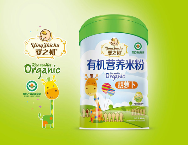  ��֮���ЙC�I�B(y��ng)�׷�-���}�����b