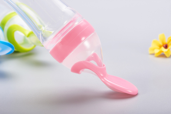 ؐ�����๦���׺�ƿ90ml (2).jpg