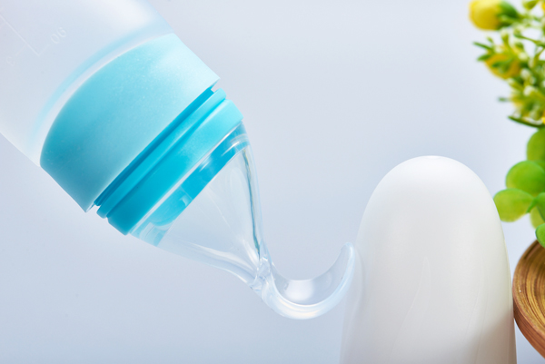 貝樂康高級硅膠米糊瓶90ml (2).jpg 貝樂康高級硅膠米糊瓶90ml (2).jpg